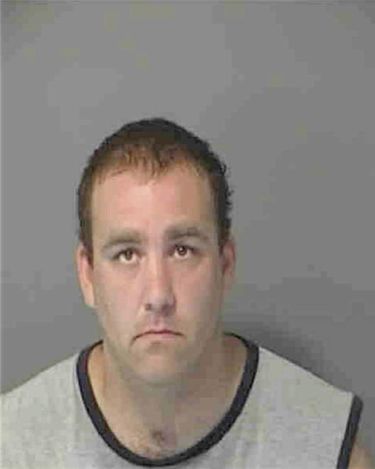 BOICE, RYAN ALLEN - Peoria County, IL