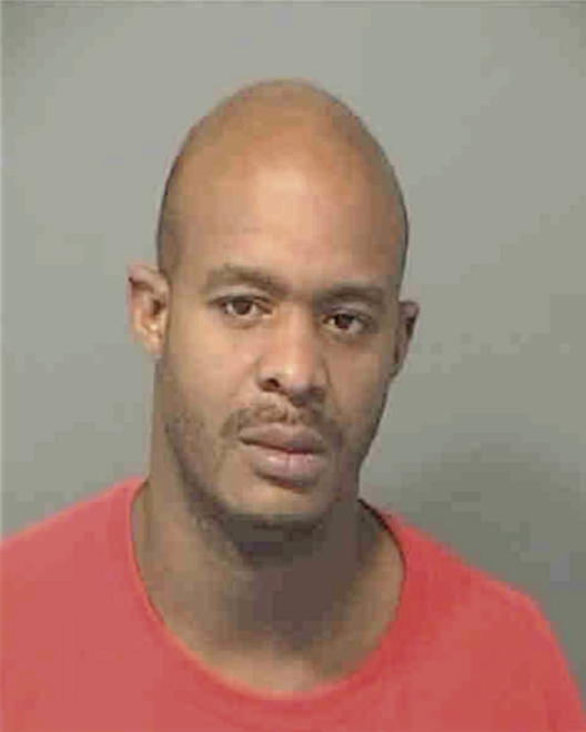 BROCK, MAURICE RAYTONN - Peoria County, IL