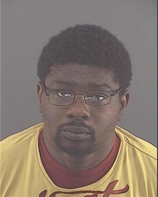 BROOM, MELVIN D - Peoria County, IL