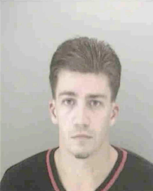 BRUMMITT, DANIEL G - Peoria County, IL