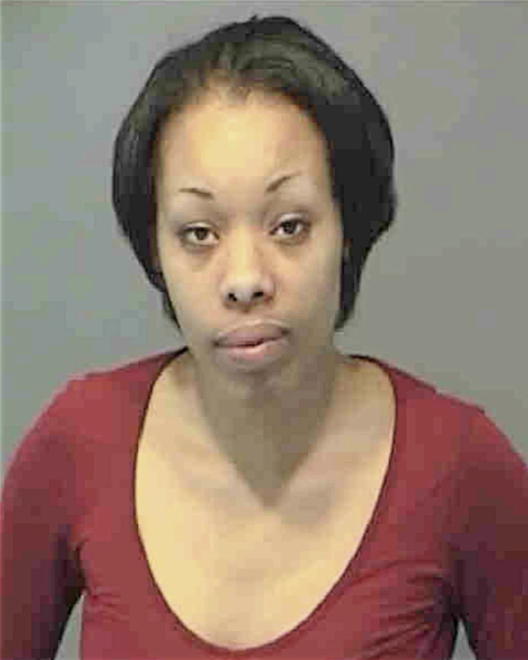 CAMPBELL, NATALYA MARIE - Peoria County, IL