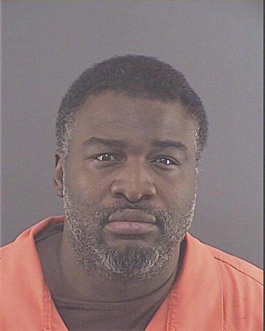 CARPENTER, LATRELL ARMON - Peoria County, IL