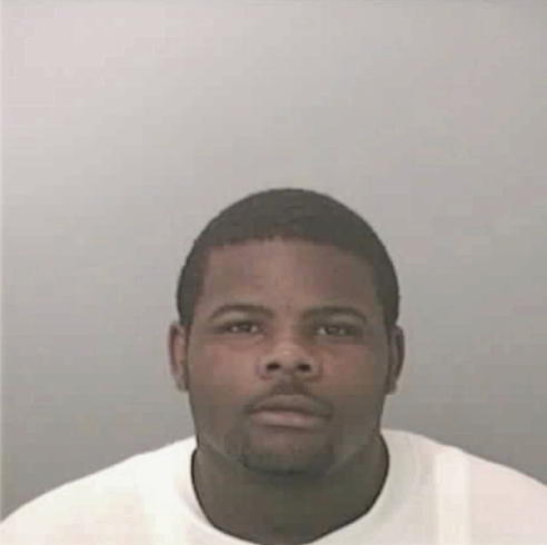 CARR, ROBERT EARL - Peoria County, IL