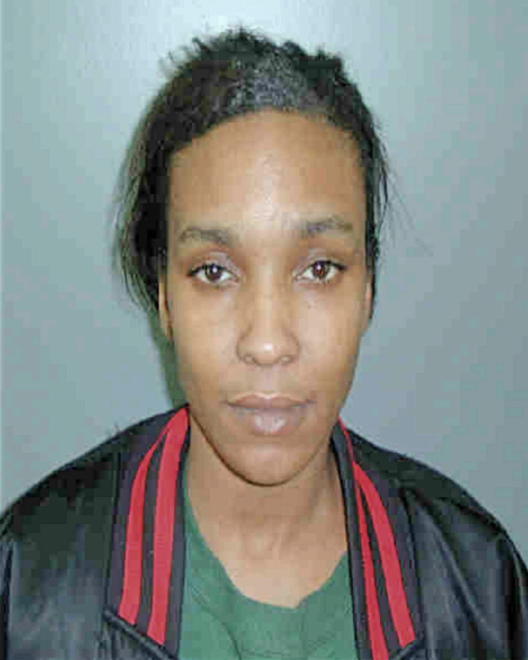 DEESE, SHERITHA DEALTHA - Peoria County, IL