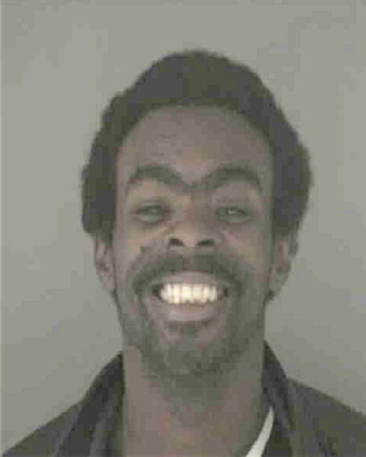 DILLARD, DAVID EUGENE - Peoria County, IL