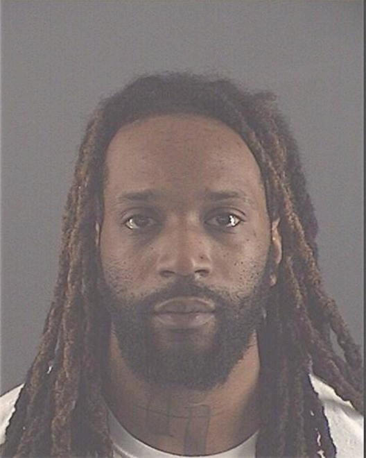 DUNCAN, MELVIN L - Peoria County, IL