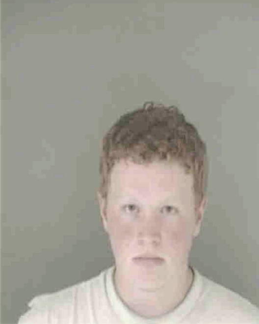 ELLIS, EDWARD Z - Peoria County, IL