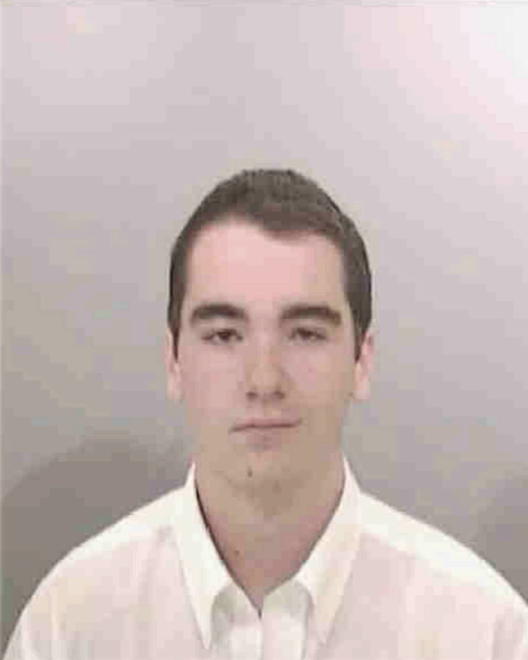 FERRARO, ALEX R - Peoria County, IL