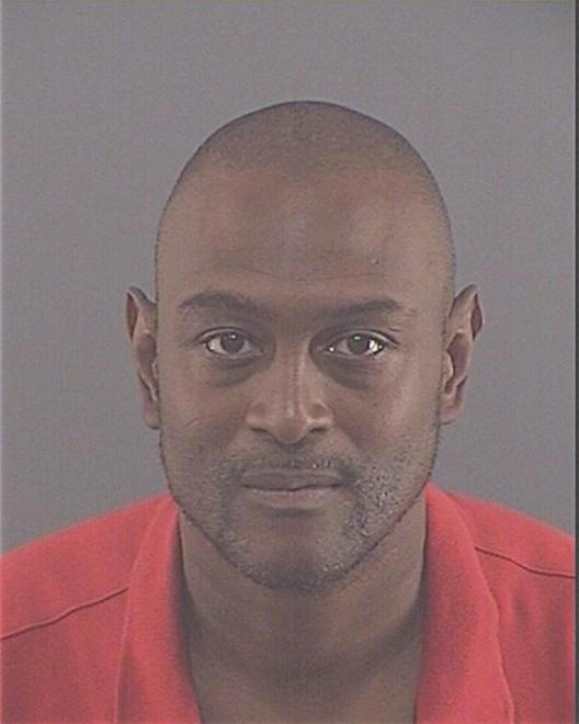 GARNER, STEVEN TYRELL - Peoria County, IL