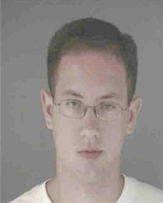 GREVING, MATTHEW C - Peoria County, IL