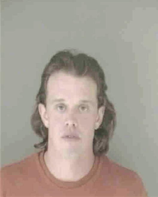 GRIMM, DAVID ANTHONY - Peoria County, IL