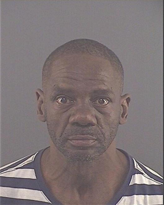 HANSON, TERRY LEE - Peoria County, IL