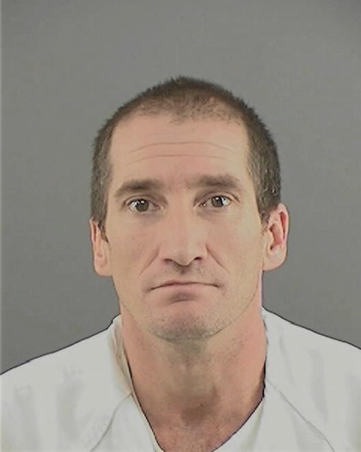 HOLCOMB, TERRY W - Peoria County, IL