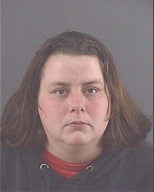 HURT, JESSICA LYN - Peoria County, IL