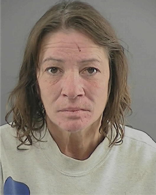 HYDE, LISA ANN - Peoria County, IL
