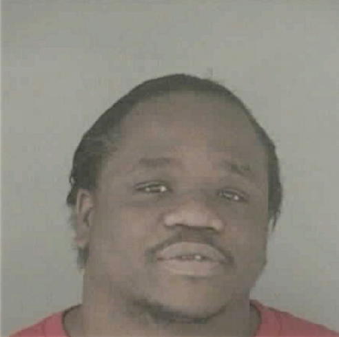 JOHNSON, NAPOLEON LEE - Peoria County, IL