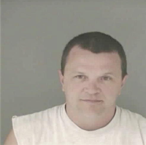 JONES, JOHN MARK - Peoria County, IL