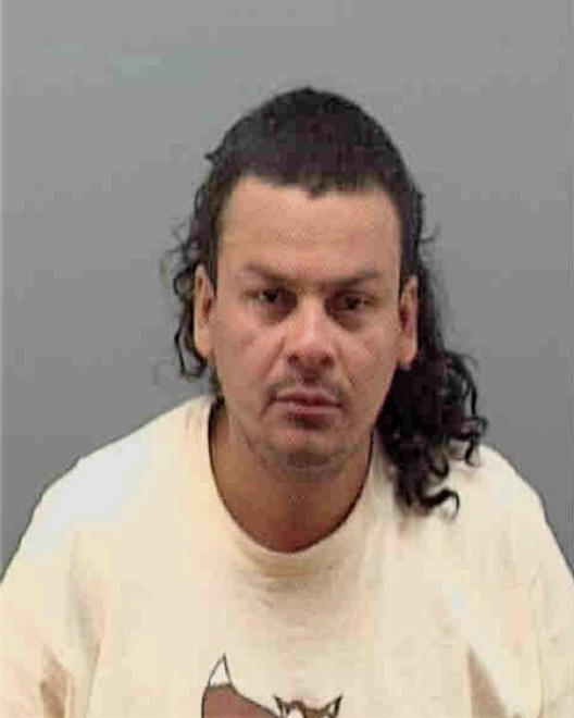 JUANCHI, ERICK NMN - Peoria County, IL
