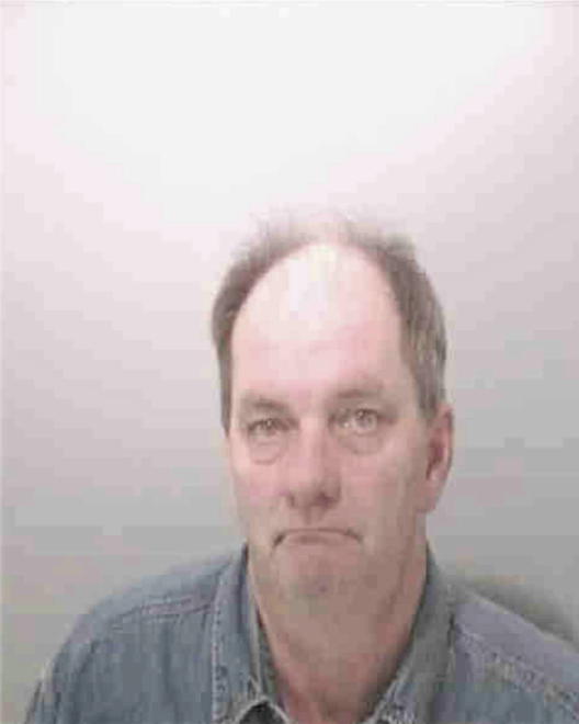 KAUFMAN, DENNIS J - Peoria County, IL