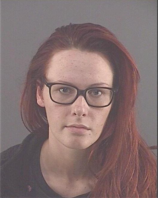 KAZMIERSKI, BRITTANY L - Peoria County, IL