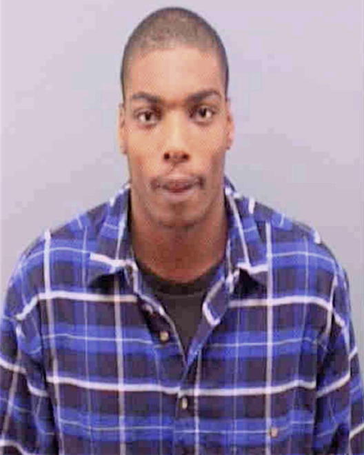 LANE, NATHANIEL ISAAC - Peoria County, IL