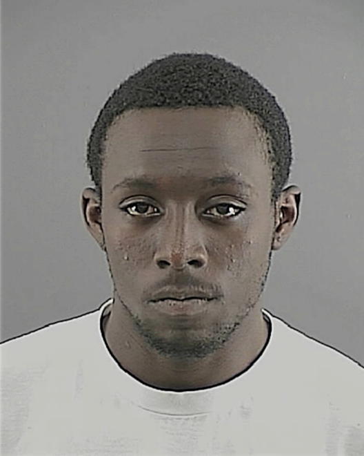 LEFLORE, CHARLES D - Peoria County, IL