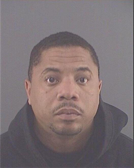 LEWIS, CONRAD - Peoria County, IL