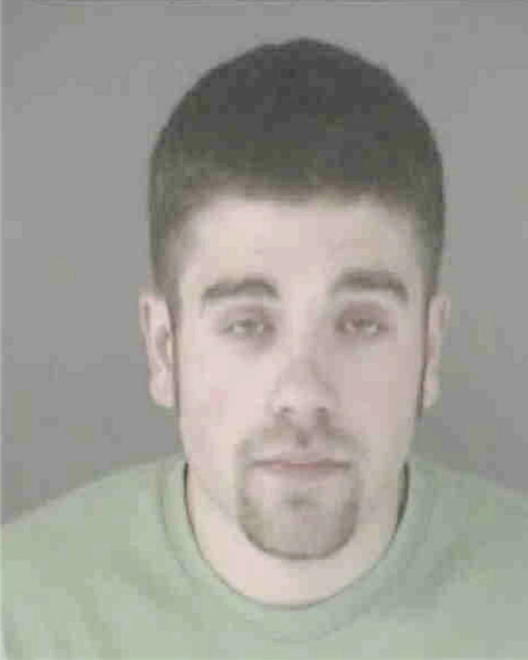 LLOYD, NATHAN DAVID - Peoria County, IL