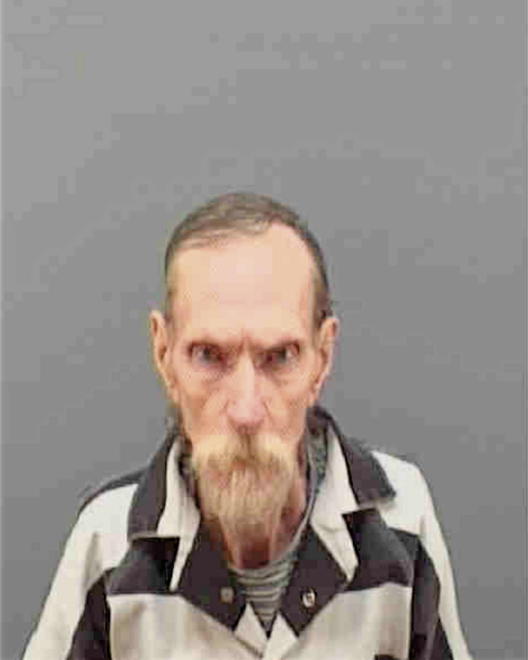 MAU, KENNETH JOHN - Peoria County, IL