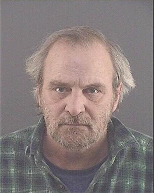 MINOR, DAVID A - Peoria County, IL