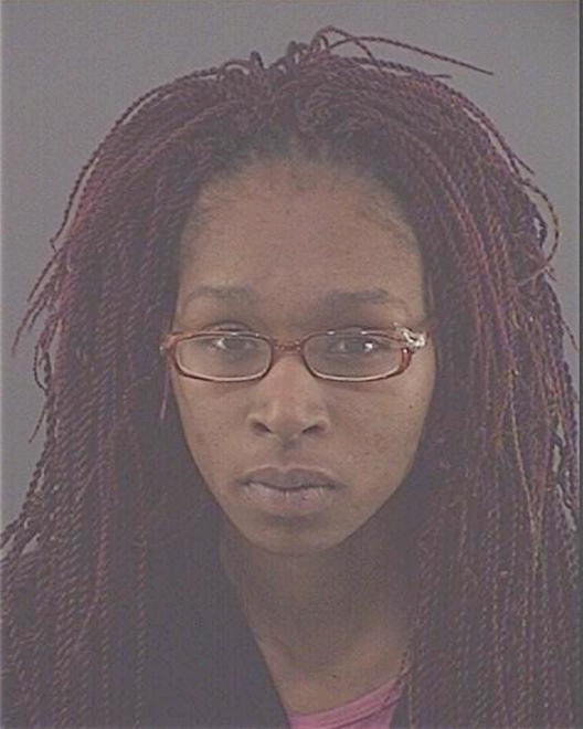 MOORE, TEKELEA MARIE - Peoria County, IL