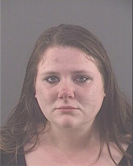 POPLETT, VALERIE J - Peoria County, IL