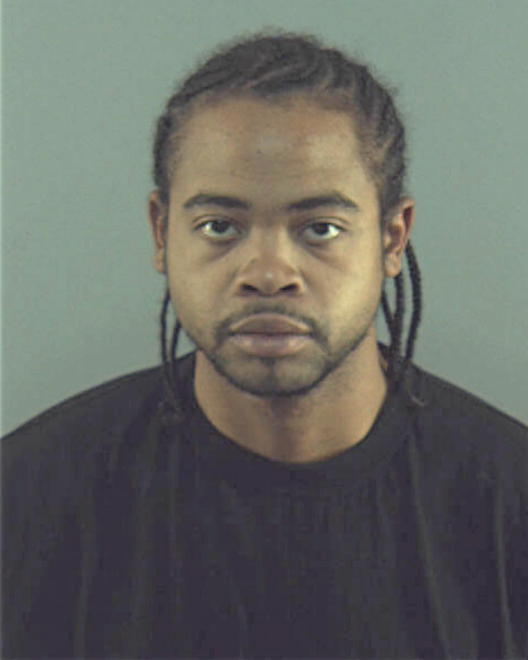 SAIN, CLARK D - Peoria County, IL