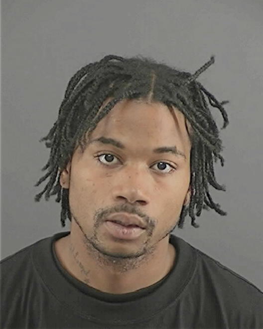 SIMMONS, EDMOND C - Peoria County, IL