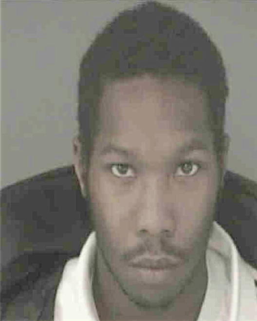 SMITH, LAVADNEY LEECHO - Peoria County, IL