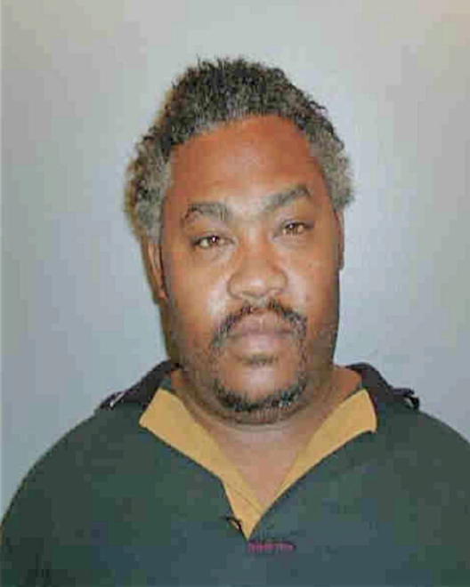 SMITH, WARREN ALEXANDER - Peoria County, IL