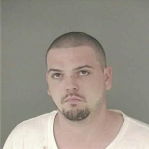 STEELAND, ROBERT THOMAS - Peoria County, IL