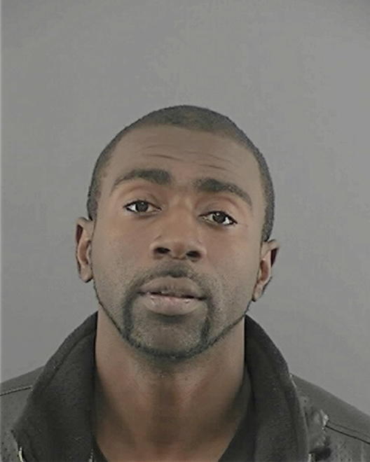 THOMPSON, ROBERT LEE - Peoria County, IL