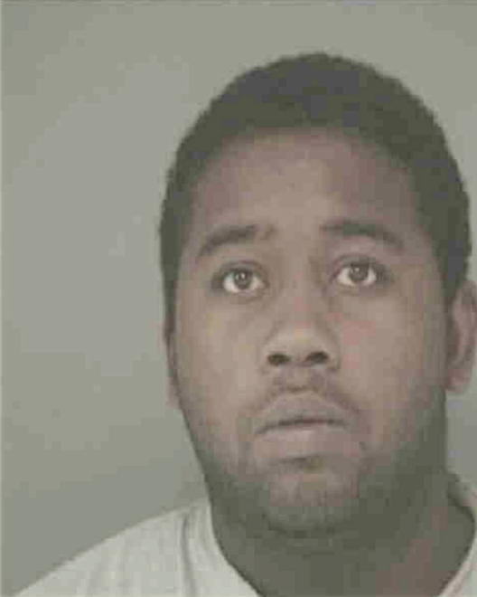TINSLEY, LONNIE HAYWOOD - Peoria County, IL