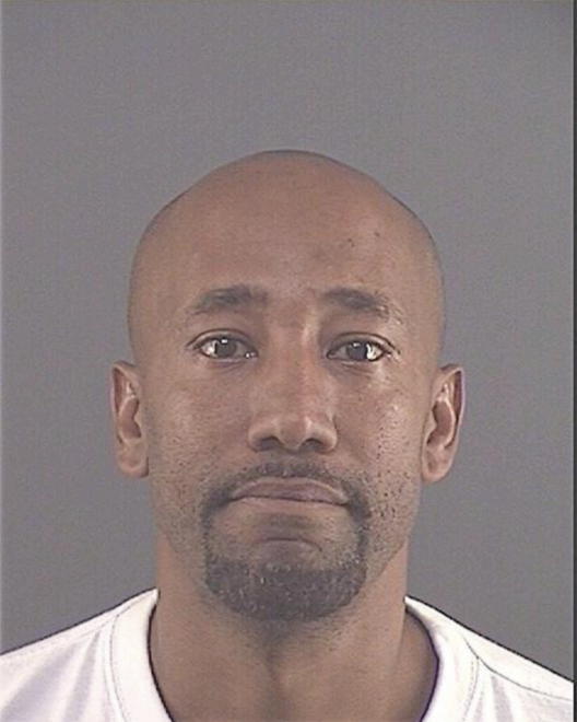 TRAPPS, SAMUEL MCCLOUD - Peoria County, IL