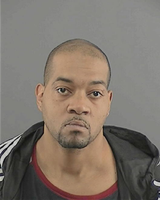 WALKER, BRIAN KEITH - Peoria County, IL
