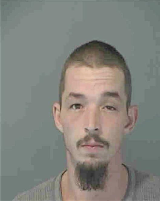 WHEELER, PHILLIP J - Peoria County, IL