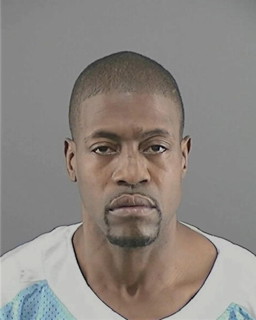 WILLIAMS, FRANK NMN - Peoria County, IL
