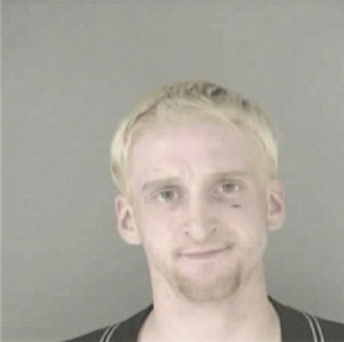 WILSON, RYAN KENNETH - Peoria County, IL