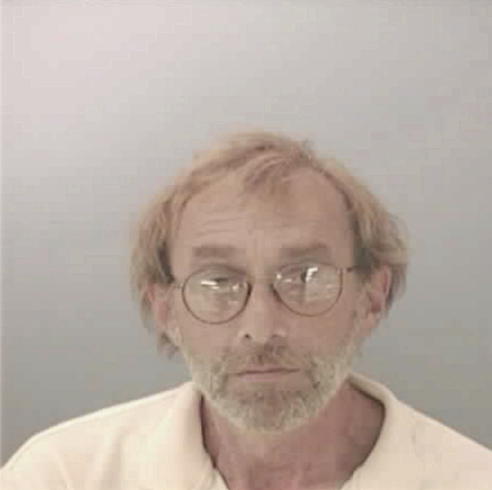 WOOD, MICHAEL DANE - Peoria County, IL