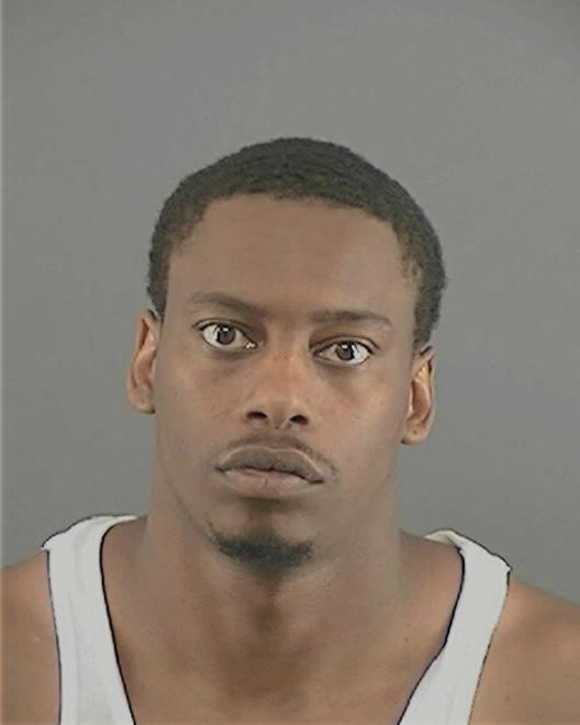 ADAMS, AARON THOMAS - Peoria County, IL