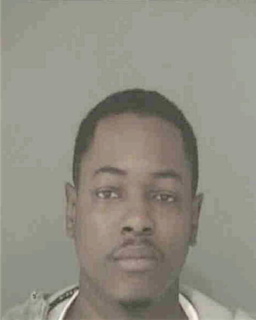 ALSUP, ALEX G - Peoria County, IL