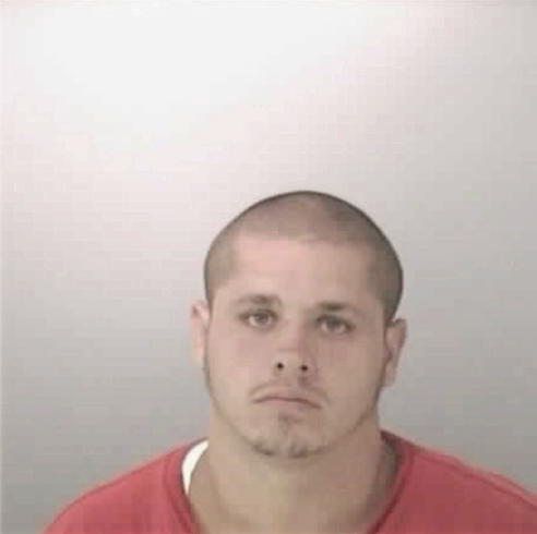 BALEK, LUCAS N - Peoria County, IL
