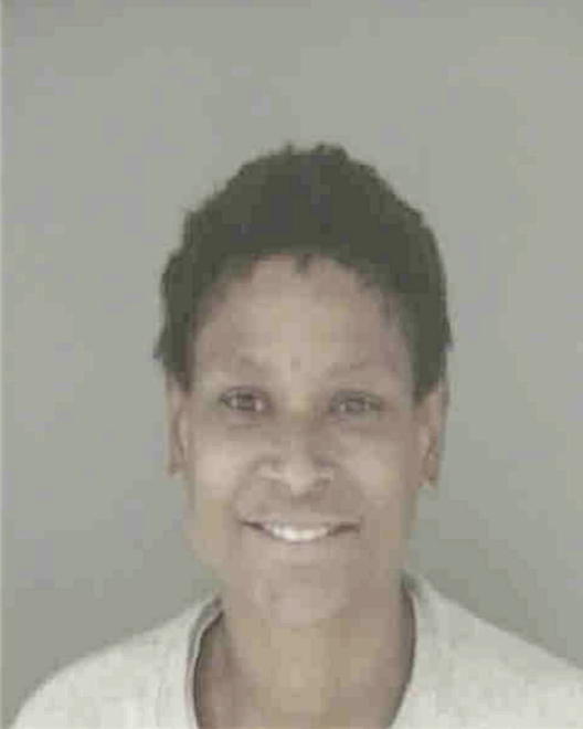 BEASLEY, GENENE NMI - Peoria County, IL