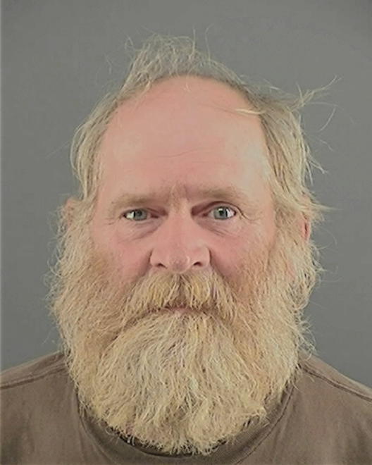 BENEVENTI, MARK - Peoria County, IL